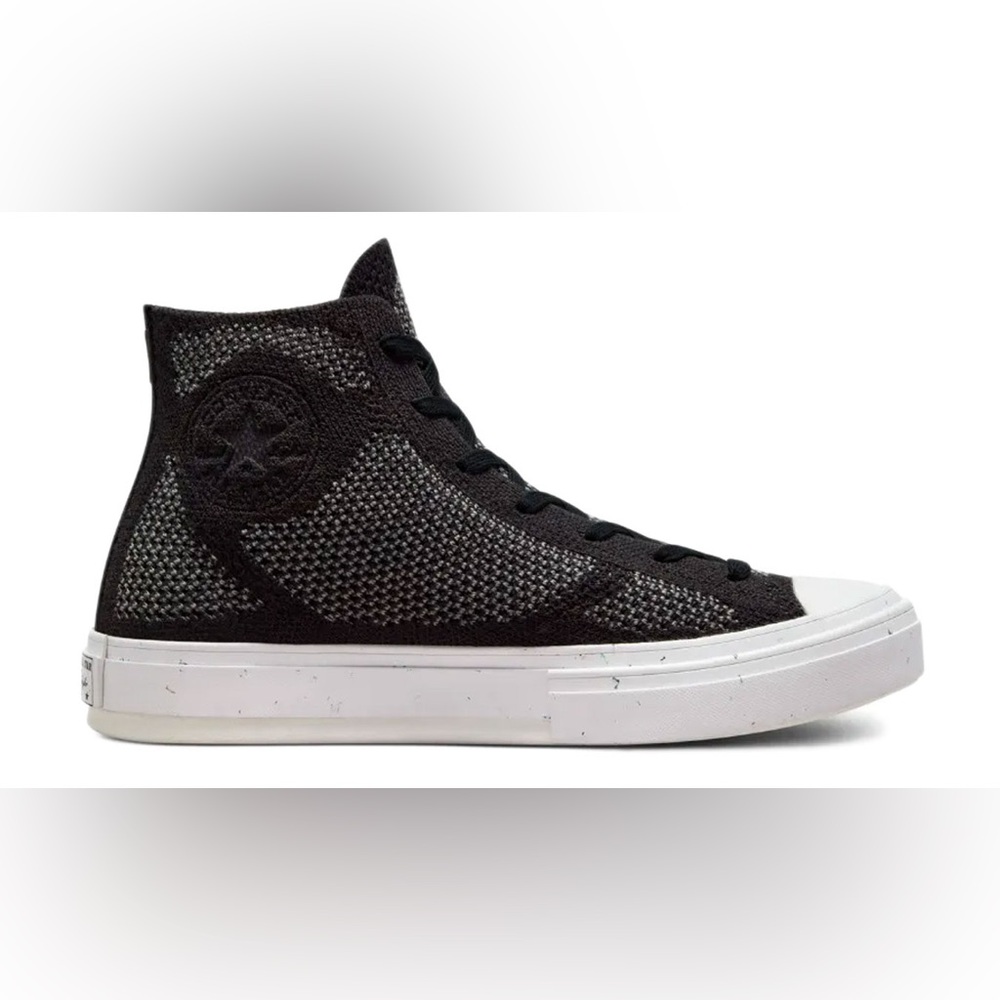 (Brand new) in box Limited edition Converse chuck 70’ hi men size 10.5